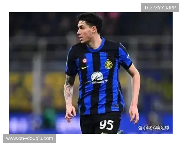 利物浦报价巴斯托尼，国米拒绝放人