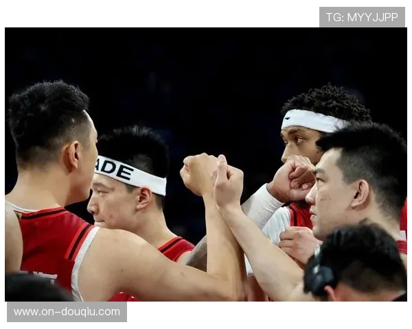 北京首钢关键球处理存疑，主场遭山西逆转