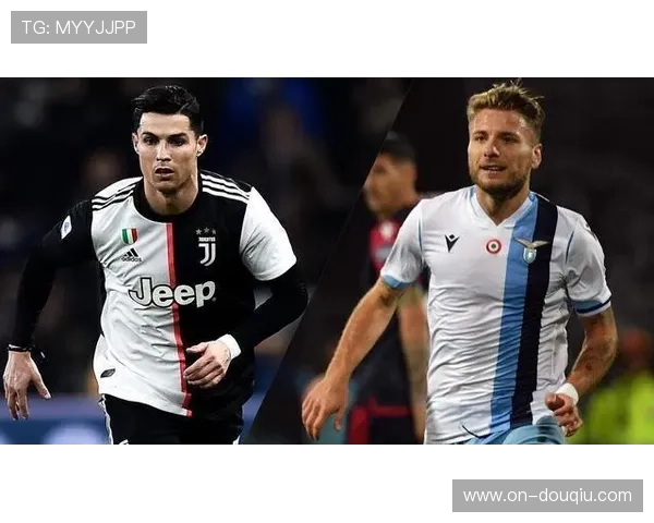 尤文图斯对阵拉齐奥，斑马军团主场战平对手