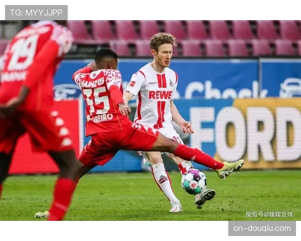 奥格斯堡vs科隆第24轮前瞻：保级关键战，两队仅差4分