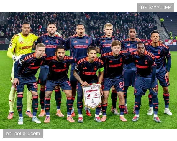 欧冠：国际米兰总比分3-2淘汰马德里竞技，时隔一年再进八强