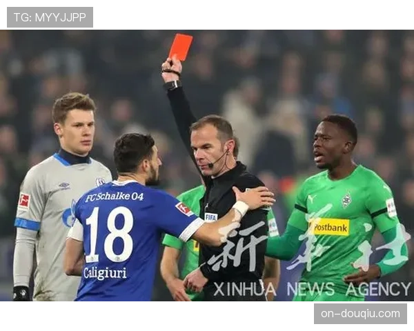 德甲裁判委员会宣布，将从下赛季起试用新的场内通讯系统