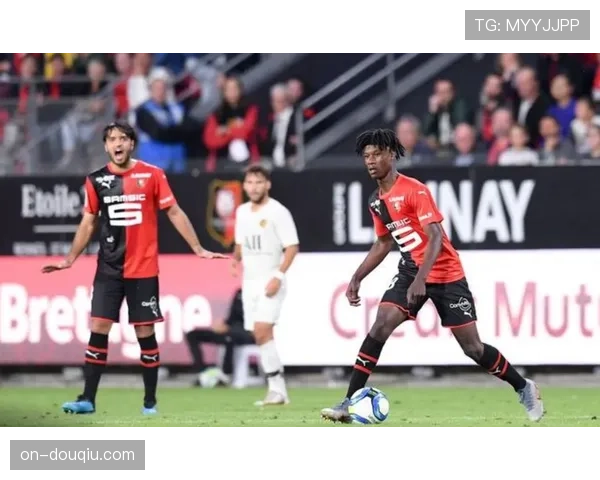 数据趋势：四月法甲场均抢断次数较三月上升，反映赛季末竞争强度