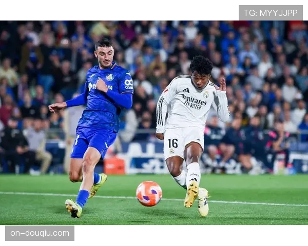 西甲计划在2026-27赛季全面应用半自动越位技术