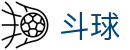 斗球 - 斗球直播 - 斗球体育直播在线观看